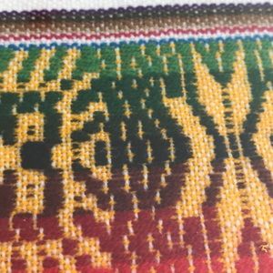 Meet your Posher, Giselle